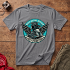 Moto-Racing Division T-Shirt