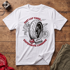 Expensive Lessons T-Shirt