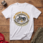 Headache T-Shirt