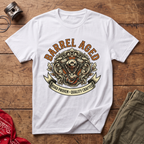 Barrel Aged V2 T-Shirt