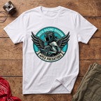 Moto-Racing Division T-Shirt