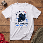 Velocity T-Shirt