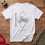 Aged to Perfection T-Shirt