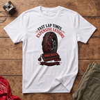 Fast Lap T-Shirt