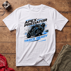 Apex Predator T-Shirt