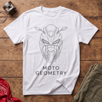 Geometry T-Shirt