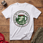 Route 66 T-Shirt