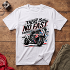 Fast Enough T-Shirt