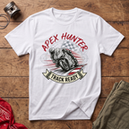 Track Ready T-Shirt