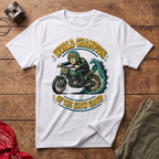 World Champ T-Shirt