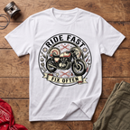 Fix Often T-Shirt