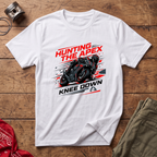 Hunting the Apex T-Shirt
