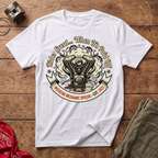Paid Off T-Shirt