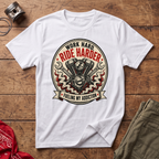 Work Hard T-Shirt