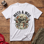 Daily Grind T-Shirt
