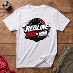 Redline T-Shirt