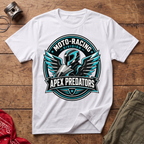 Racing Division T-Shirt