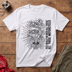I Really Do T-Shirt