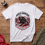 Apex Hunter - Crashing T-Shirt