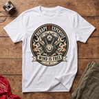 Therapy T-Shirt