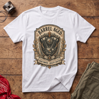 Barrel Aged T-Shirt