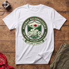 Highway Recon T-Shirt
