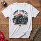 Chase the Horizon T-Shirt
